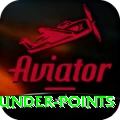 shadab allrounder points Apps (Tools & Injectors) Deluxe v3.2.3