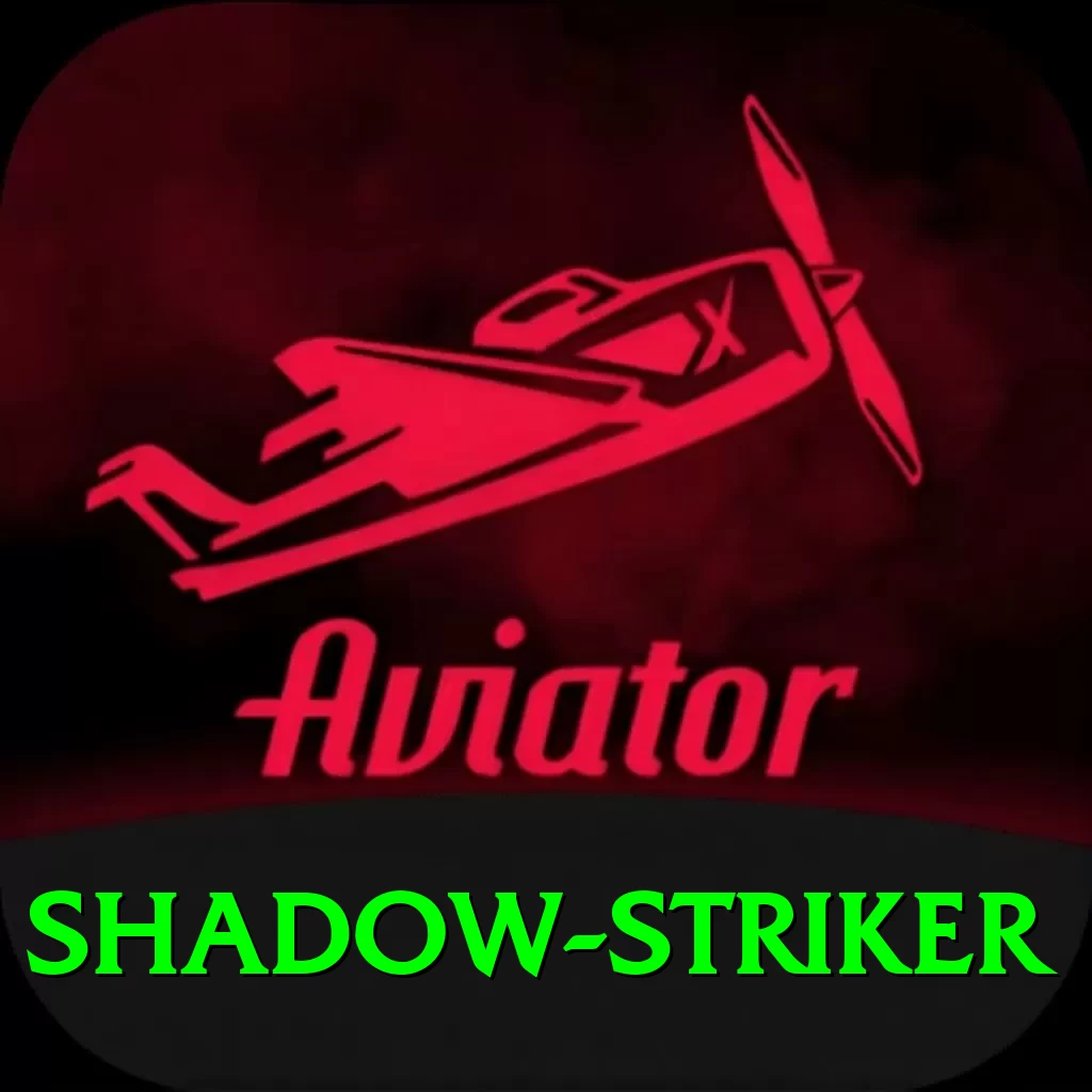 shadow striker Apps (Tools & Injectors) Plus v5.5.0 - 2