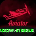 shadow striker Apps (Tools & Injectors) Plus v5.5.0