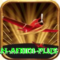 shaheen shah afridi Gold Latest v1.6.1