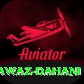 shahnawaz dahani Ultimate v1.3.7