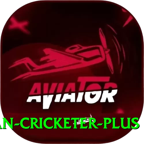 shahrukh khan cricketer - Live Plus - 2