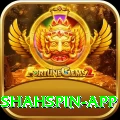 shahspin APK Super v4.7.8