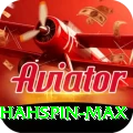 shahspin Ultimate v3.2.9