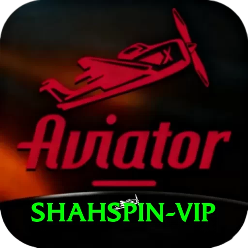 shahspin Apps (Tools & Injectors) VIP v1.4.6 - 2