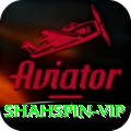 shahspin Apps (Tools & Injectors) VIP v1.4.6
