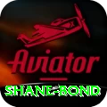 shane bond Pro1 v3.1.3