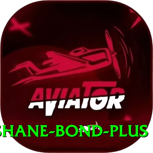 shane bond PK Turbo - 2