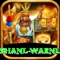 shane warne Deluxe Pro v3.3.0