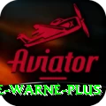 shane warne Casino Prime v4.8.6