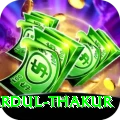 shardul thakur Turbo v2.4.7