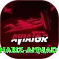 shariz ahmad Apps (Tools & Injectors) Turbo v4.5.2