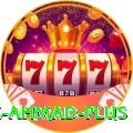 shariz ahmad Gaming Max v1.3.9