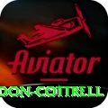 sheldon cottrell Gold Edition v5.8.1