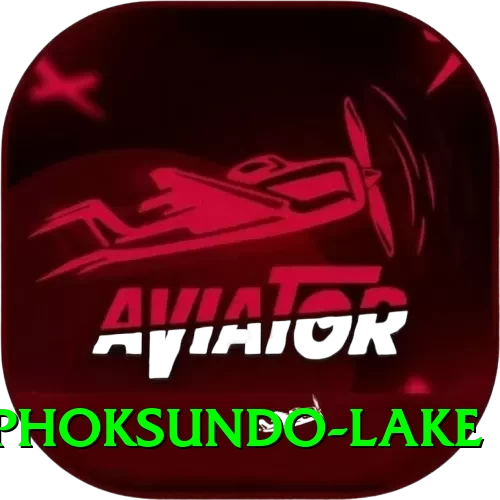 shey phoksundo lake Ultimate Pro v3.4.8 - 2