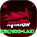 shey phoksundo lake Ultimate Pro v3.4.8