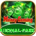shuklaphanta national park Pro Max v2.3.8