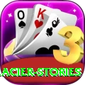 siachen glacier stories Games (Casino & Earning) Premium v1.2.4