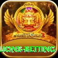 sialkot stalions betting Elite Pro v5.4.9