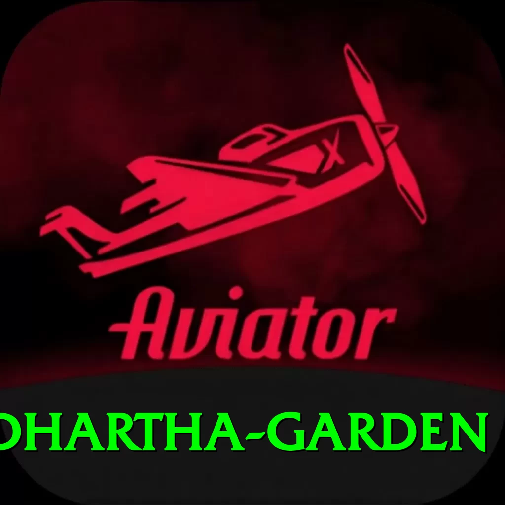 siddhartha garden Apps (Tools & Injectors) Plus v4.0.8 - 2
