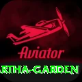 siddhartha garden Apps (Tools & Injectors) Plus v4.0.8