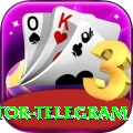 signal group aviator telegram Games (Casino & Earning) Premium v3.0.8