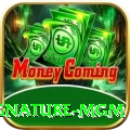 signature mgm Gold v4.3.1