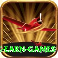 silkbank earn games Plus v4.0.0