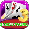 simon taufel Turbo Pro v5.6.7