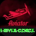 sindh river gorge Games (Casino & Earning) Master v1.5.8
