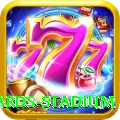 sir vivian richards stadium Games (Casino & Earning) Premium v3.5.0