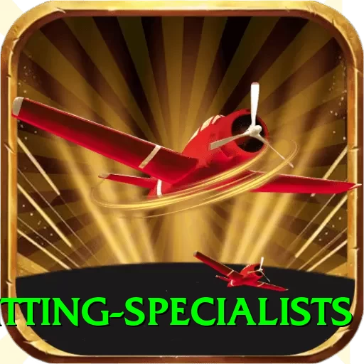 six hitting specialists Ultimate Pro v1.9.6 - 2