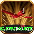 six hitting specialists Ultimate Pro v1.9.6
