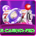 Six6s Casino Premium vv1.0.4