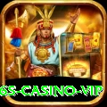 Six6s Casino Supreme - Casino & Slots