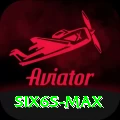 six6s VIP Edition v2.9.7