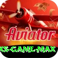 sixs game Money Master v5.7.1