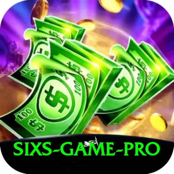 sixs game Money Max v1.9.2 - 2