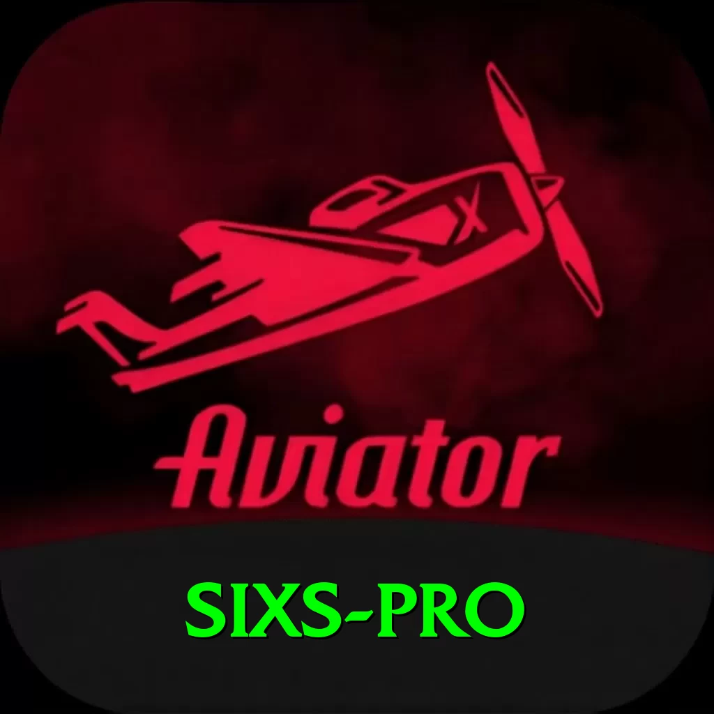 sixs - Royal Edition v5.8.5 - 2