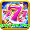 sixsgame Premium v2.2.5