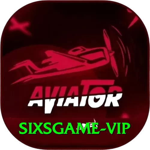 sixsgame Jackpot Ultimate v1.7.6 - 2