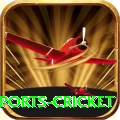 sky sports cricket Deluxe Pro v5.0.8