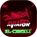 sl cricket Deluxe v4.6.5