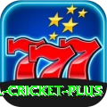 sl cricket - Real Money Premium