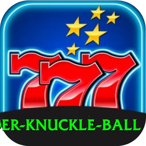 slider knuckle ball Apps (Tools & Injectors) VIP v3.9.9 - 2