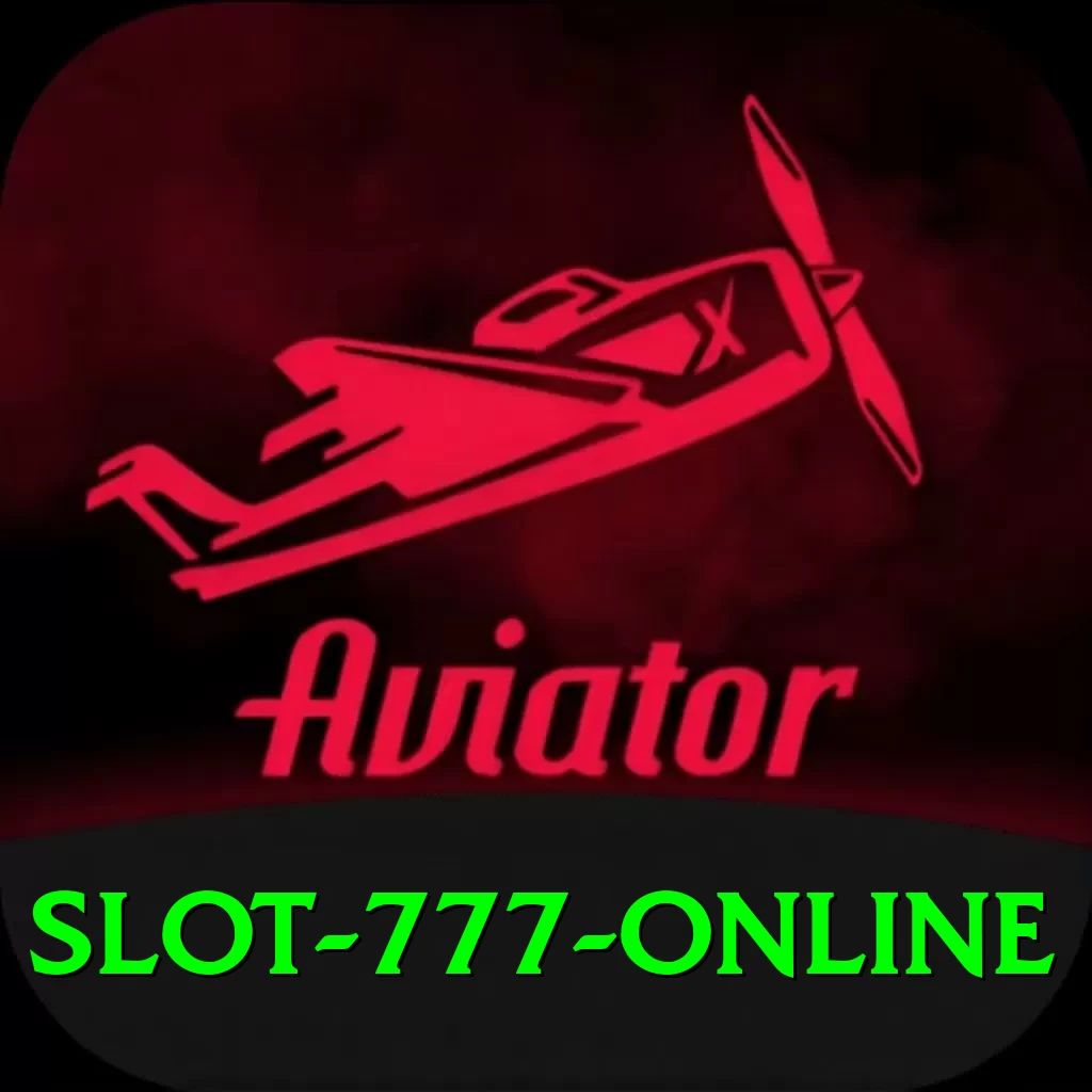 slot 777 online Plus v5.8.2 - 2