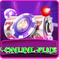 slot 777 online Master - Casino & Slots
