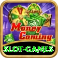 slot games Plus Pro v4.7.7