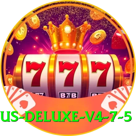 Slot Games Pakistan Bonus Deluxe v4.7.5 - 2