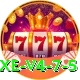 Slot Games Pakistan Bonus Deluxe v4.7.5